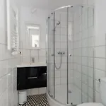 Mit Privater Terrasse By Interhome Nyaraló Pobierowo